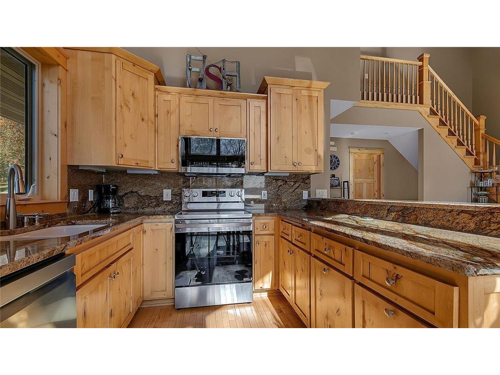 25399 Daventry Road Paynesville MN 56362 - Rice 7023698 image10