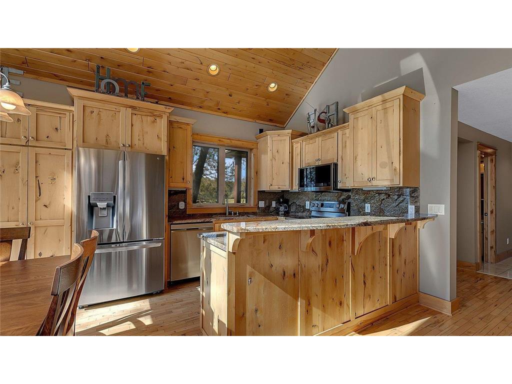 25399 Daventry Road Paynesville MN 56362 - Rice 7023698 image11