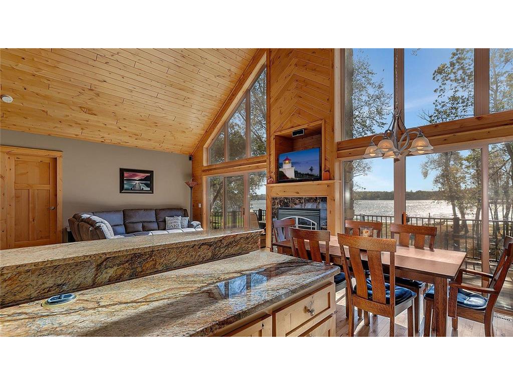 25399 Daventry Road Paynesville MN 56362 - Rice 7023698 image12