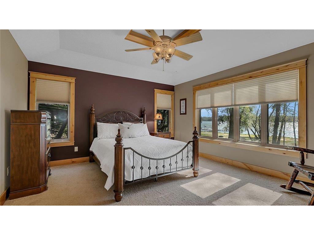 25399 Daventry Road Paynesville MN 56362 - Rice 7023698 image13