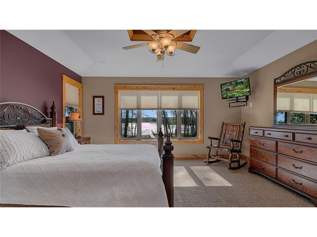 25399 Daventry Road Paynesville MN 56362 - Rice 7023698 image14