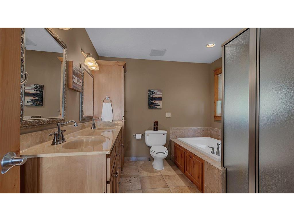 25399 Daventry Road Paynesville MN 56362 - Rice 7023698 image15