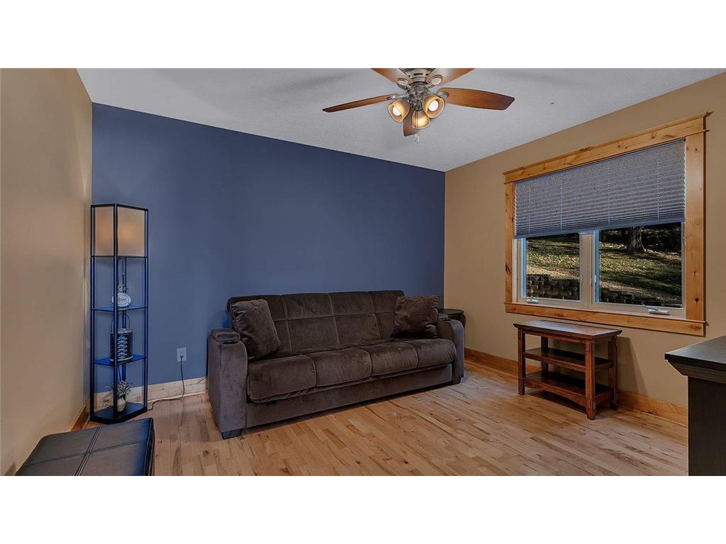 25399 Daventry Road Paynesville MN 56362 - Rice 7023698 image16