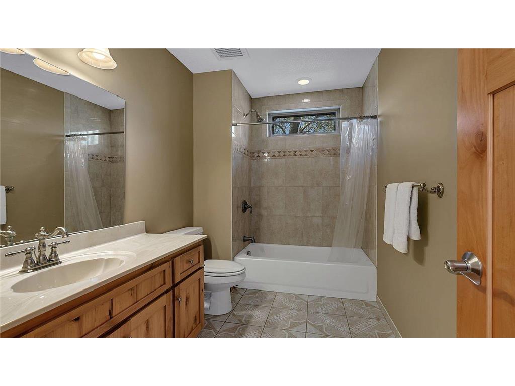 25399 Daventry Road Paynesville MN 56362 - Rice 7023698 image17