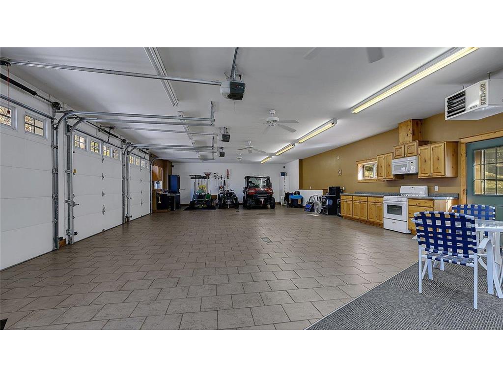 25399 Daventry Road Paynesville MN 56362 - Rice 7023698 image18