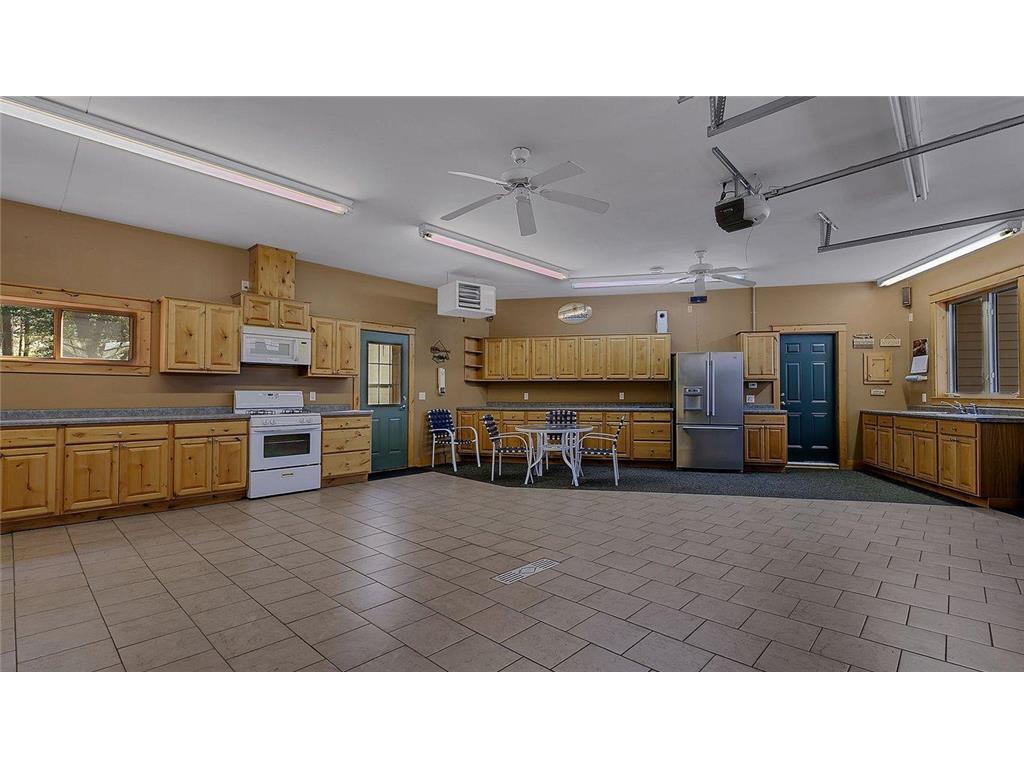 25399 Daventry Road Paynesville MN 56362 - Rice 7023698 image19