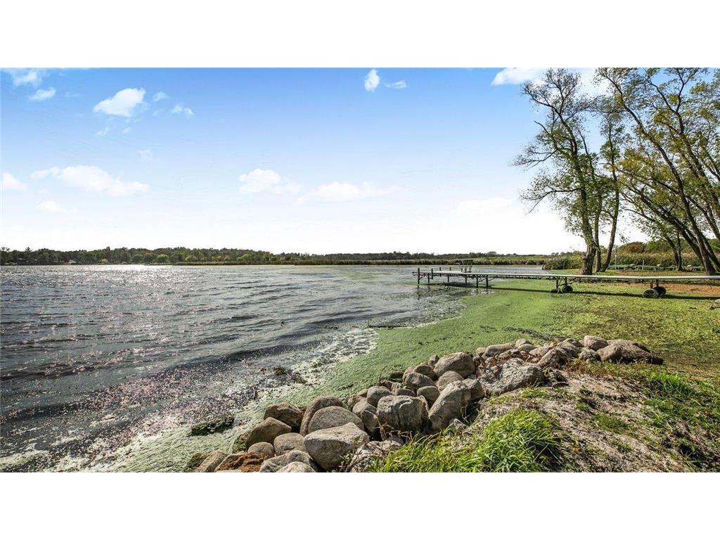 25399 Daventry Road Paynesville MN 56362 - Rice 7023698 image2