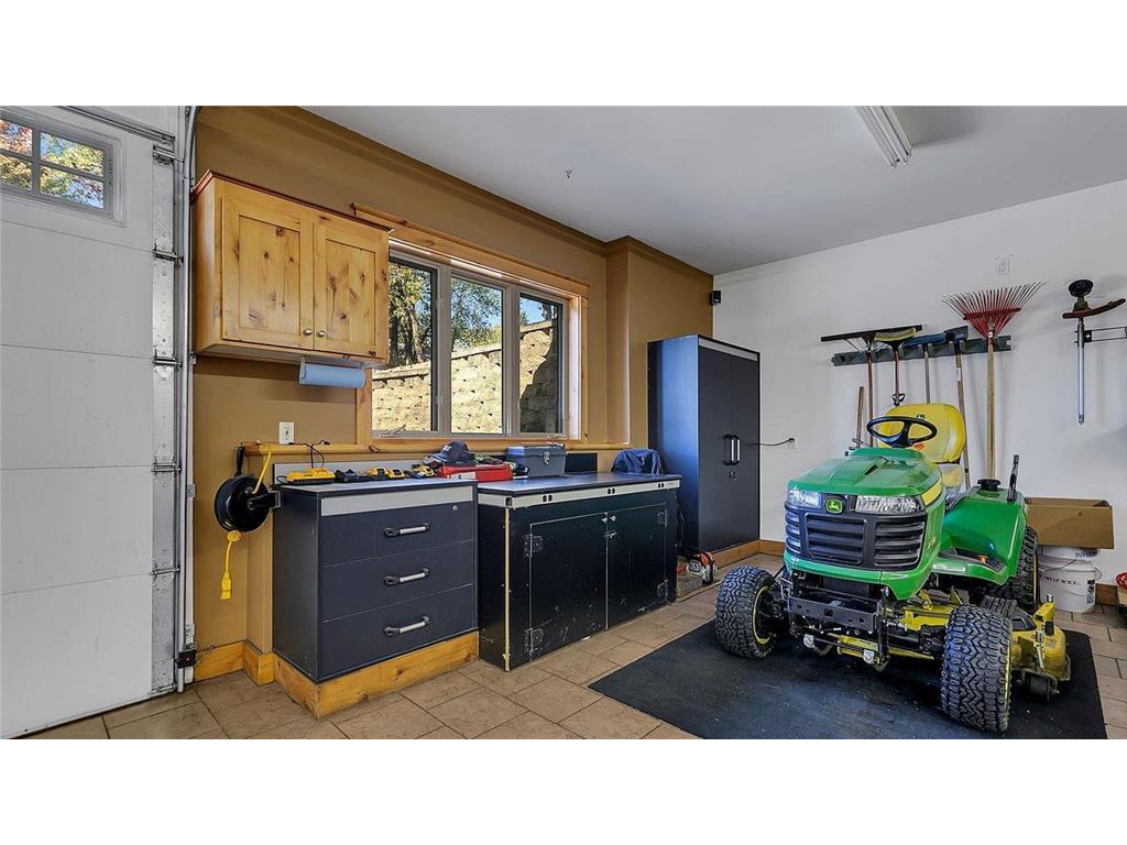 25399 Daventry Road Paynesville MN 56362 - Rice 7023698 image21