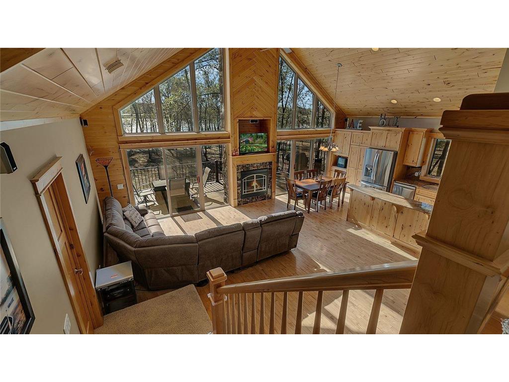 25399 Daventry Road Paynesville MN 56362 - Rice 7023698 image22