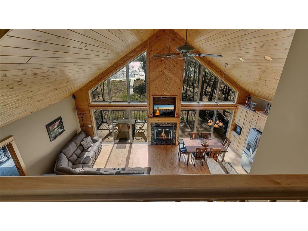 25399 Daventry Road Paynesville MN 56362 - Rice 7023698 image23