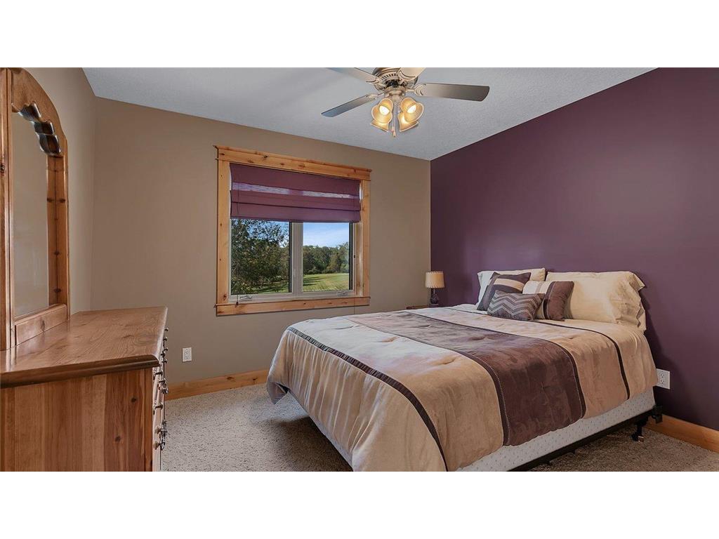 25399 Daventry Road Paynesville MN 56362 - Rice 7023698 image24