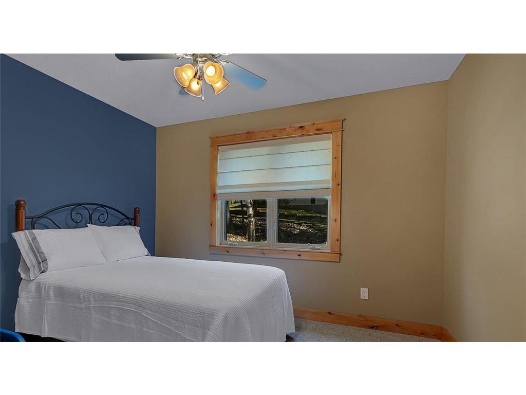 25399 Daventry Road Paynesville MN 56362 - Rice 7023698 image25