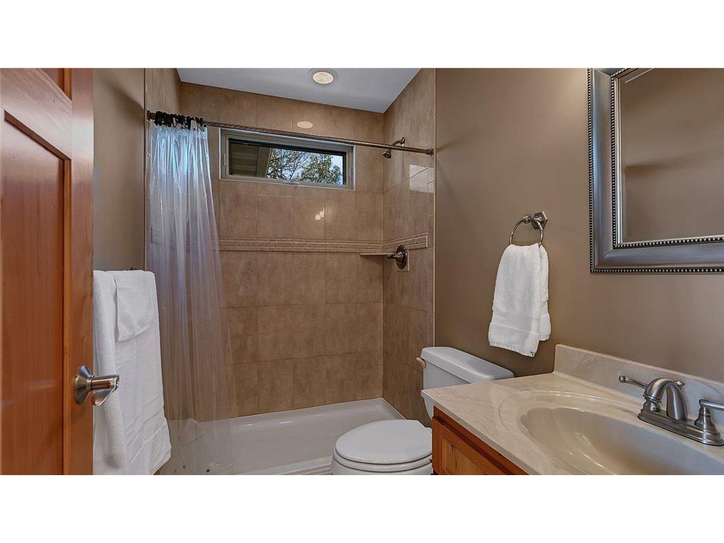 25399 Daventry Road Paynesville MN 56362 - Rice 7023698 image26