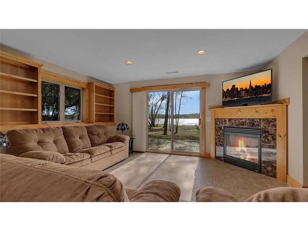 25399 Daventry Road Paynesville MN 56362 - Rice 7023698 image29