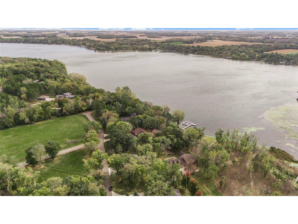 25399 Daventry Road Paynesville MN 56362 - Rice 7023698 image3