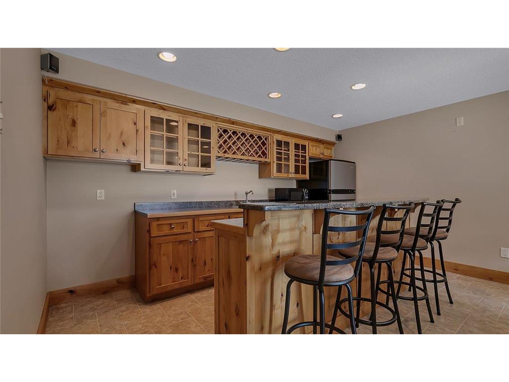 25399 Daventry Road Paynesville MN 56362 - Rice 7023698 image30
