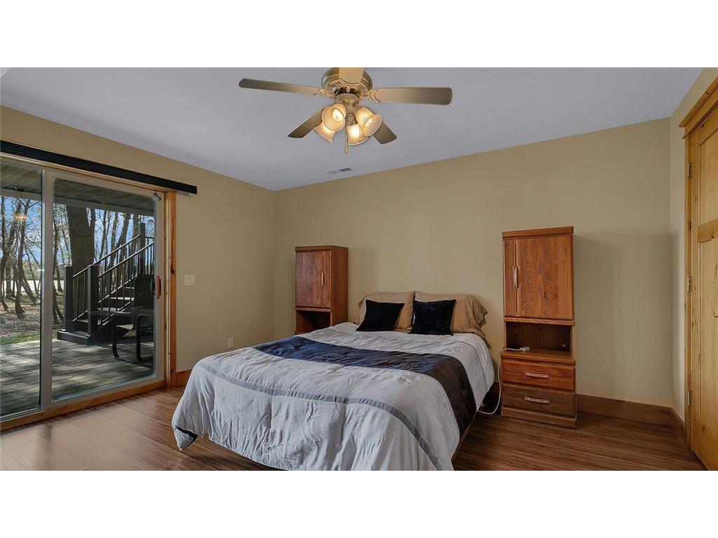 25399 Daventry Road Paynesville MN 56362 - Rice 7023698 image32