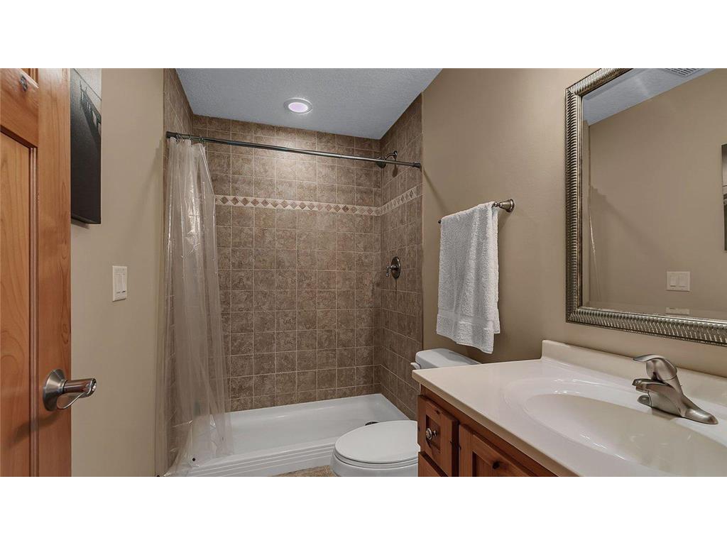 25399 Daventry Road Paynesville MN 56362 - Rice 7023698 image33