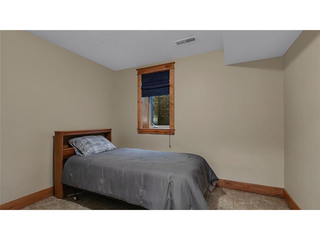 25399 Daventry Road Paynesville MN 56362 - Rice 7023698 image34