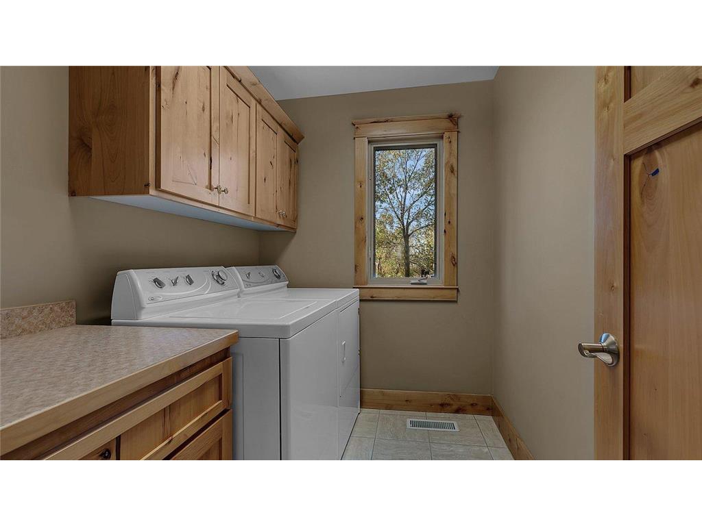 25399 Daventry Road Paynesville MN 56362 - Rice 7023698 image35