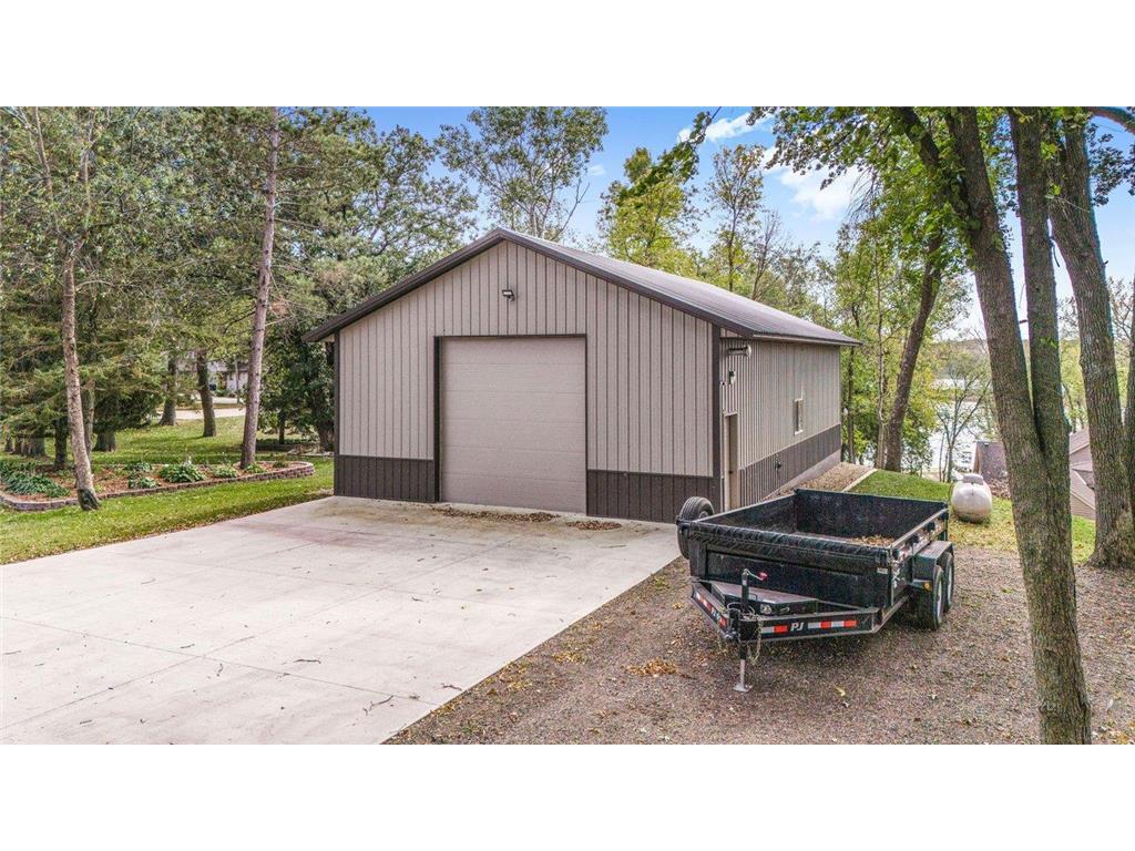 25399 Daventry Road Paynesville MN 56362 - Rice 7023698 image36