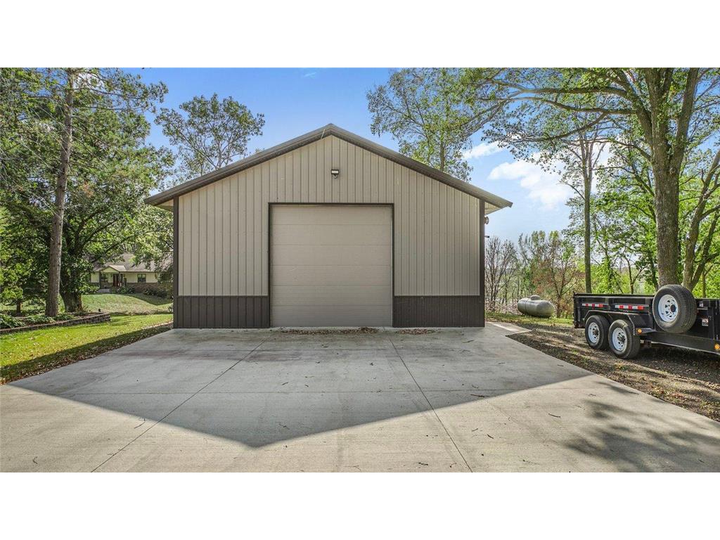 25399 Daventry Road Paynesville MN 56362 - Rice 7023698 image37