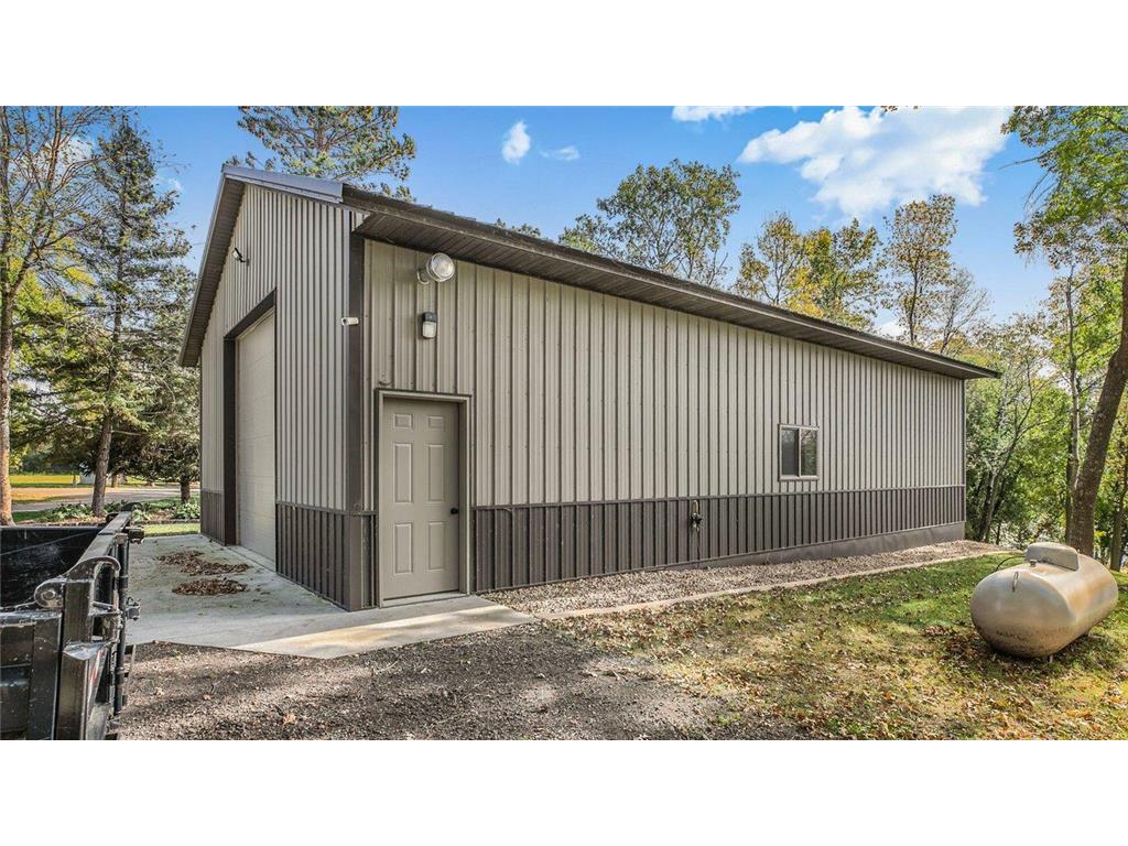 25399 Daventry Road Paynesville MN 56362 - Rice 7023698 image38