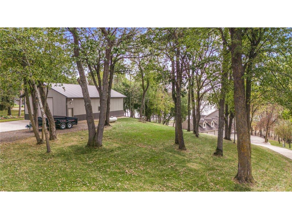 25399 Daventry Road Paynesville MN 56362 - Rice 7023698 image39