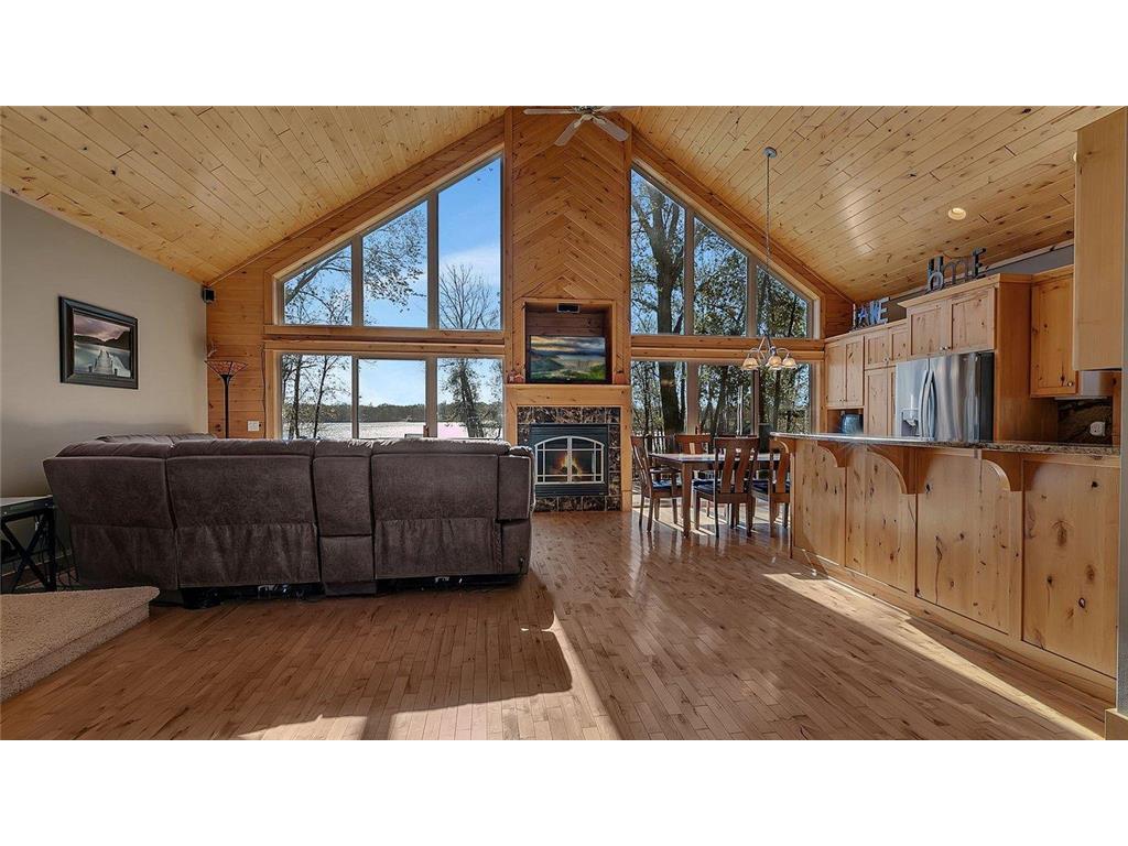 25399 Daventry Road Paynesville MN 56362 - Rice 7023698 image4