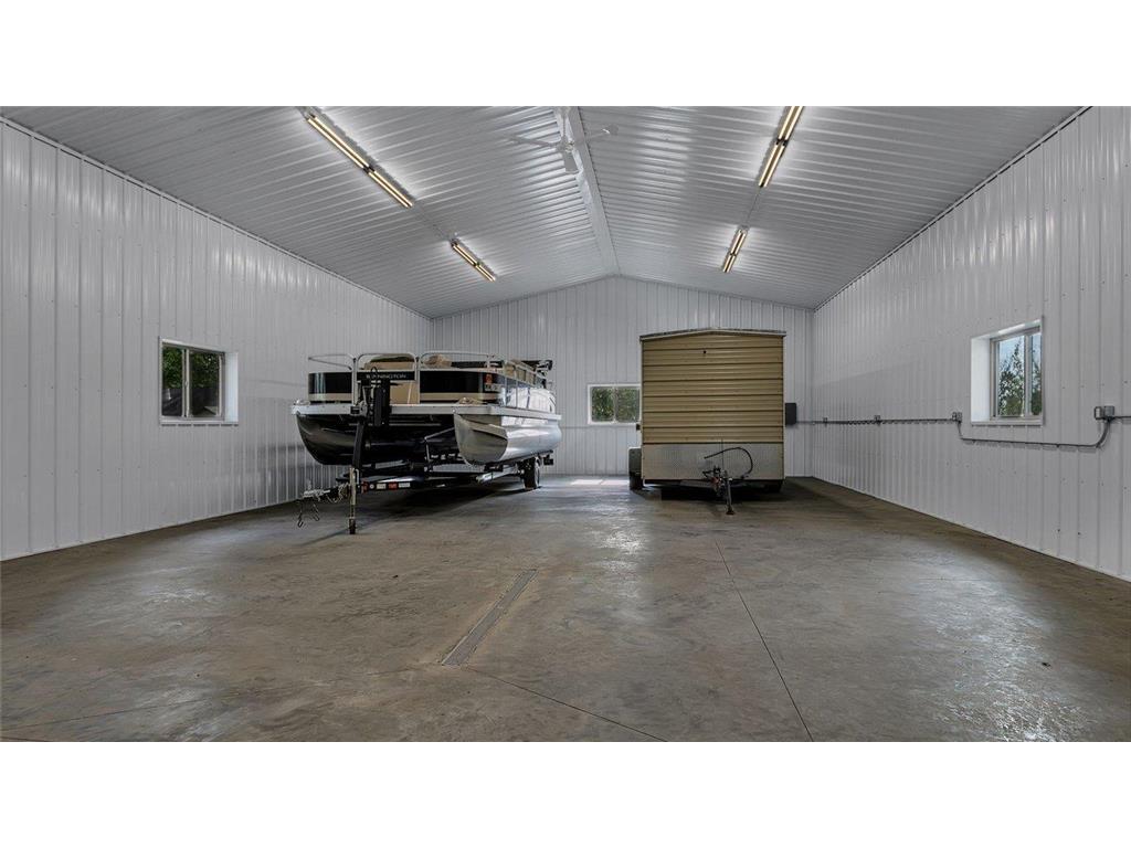 25399 Daventry Road Paynesville MN 56362 - Rice 7023698 image40