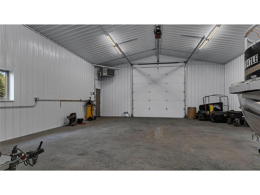 25399 Daventry Road Paynesville MN 56362 - Rice 7023698 image41