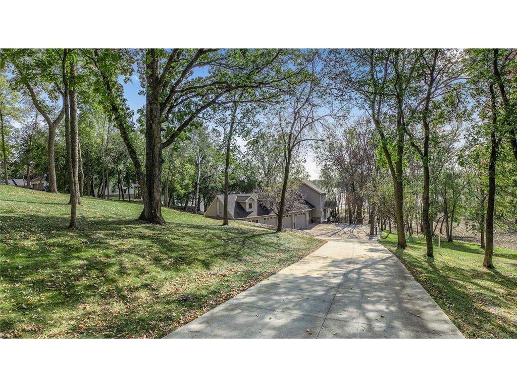 25399 Daventry Road Paynesville MN 56362 - Rice 7023698 image42