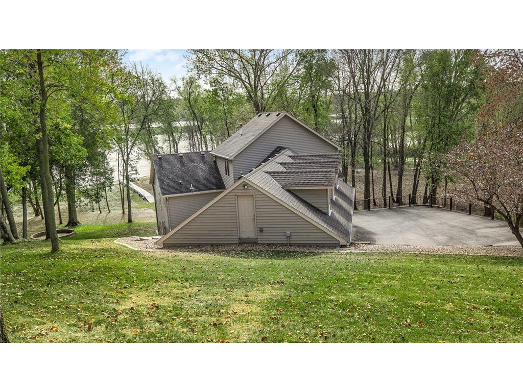 25399 Daventry Road Paynesville MN 56362 - Rice 7023698 image43