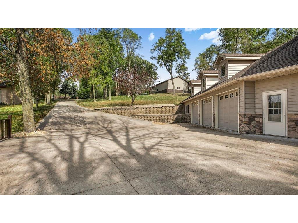 25399 Daventry Road Paynesville MN 56362 - Rice 7023698 image45