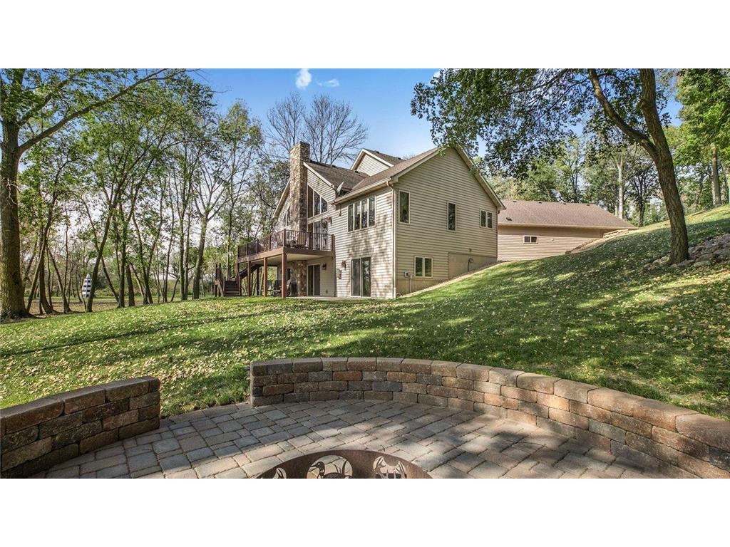 25399 Daventry Road Paynesville MN 56362 - Rice 7023698 image46