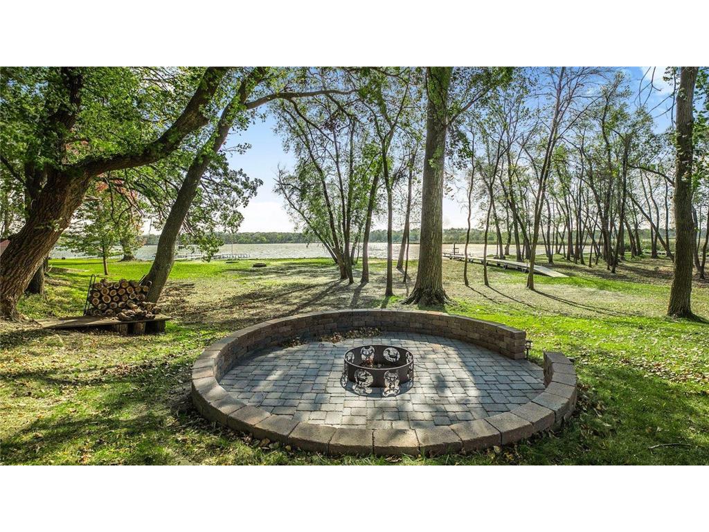 25399 Daventry Road Paynesville MN 56362 - Rice 7023698 image47