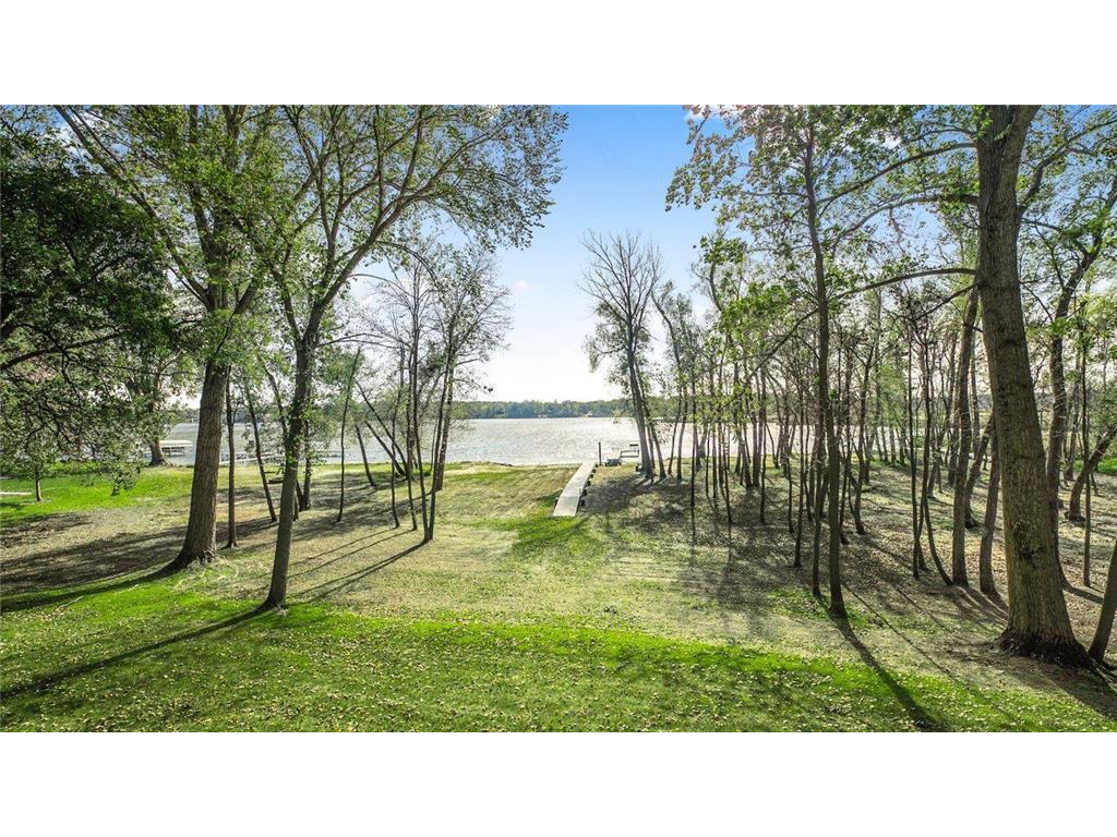 25399 Daventry Road Paynesville MN 56362 - Rice 7023698 image48