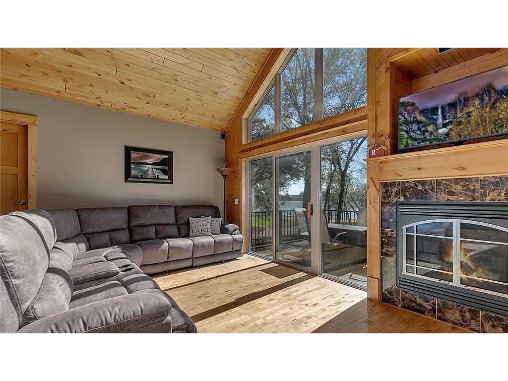 25399 Daventry Road Paynesville MN 56362 - Rice 7023698 image5