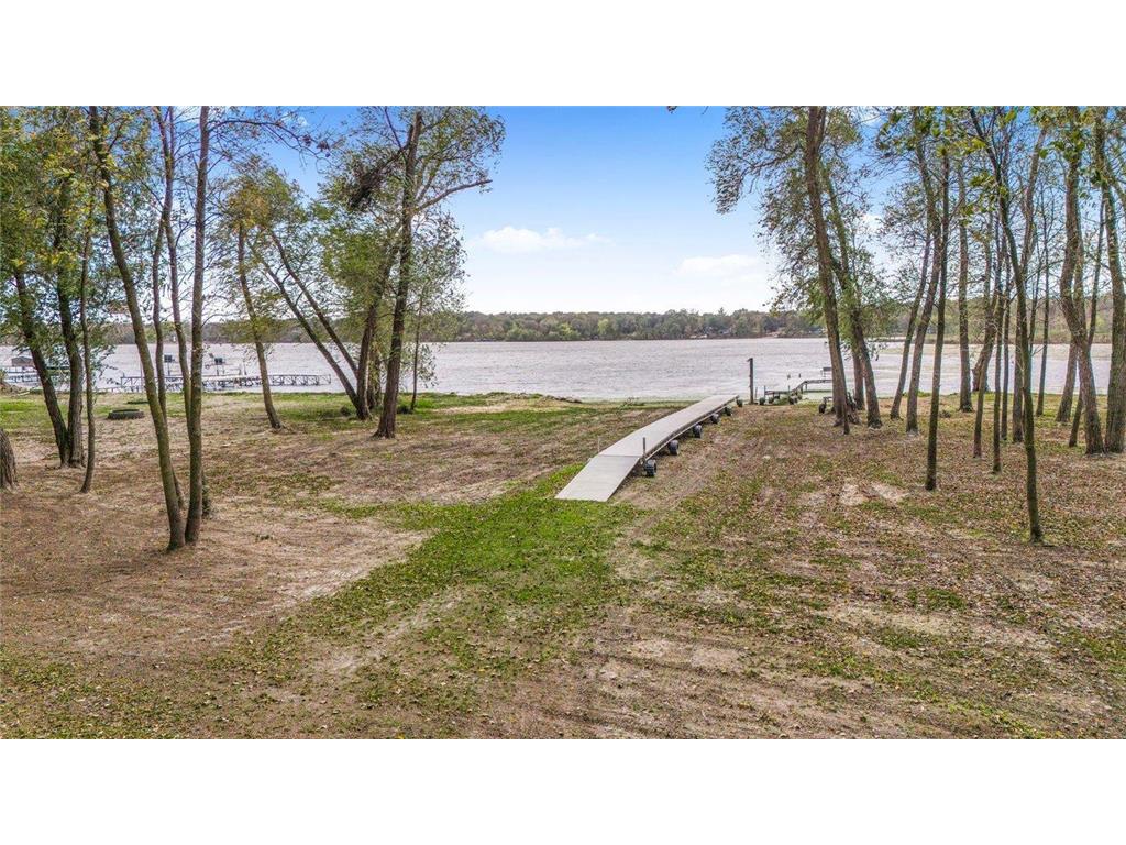 25399 Daventry Road Paynesville MN 56362 - Rice 7023698 image50