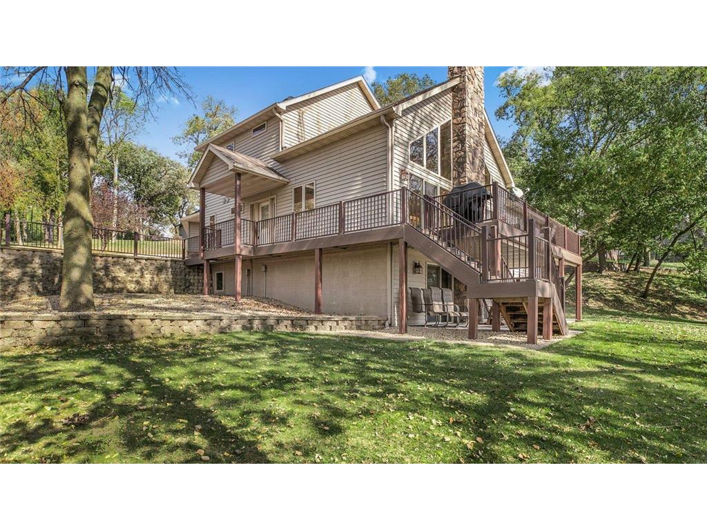 25399 Daventry Road Paynesville MN 56362 - Rice 7023698 image51