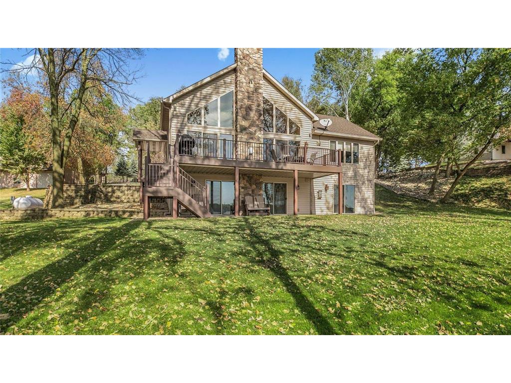 25399 Daventry Road Paynesville MN 56362 - Rice 7023698 image52