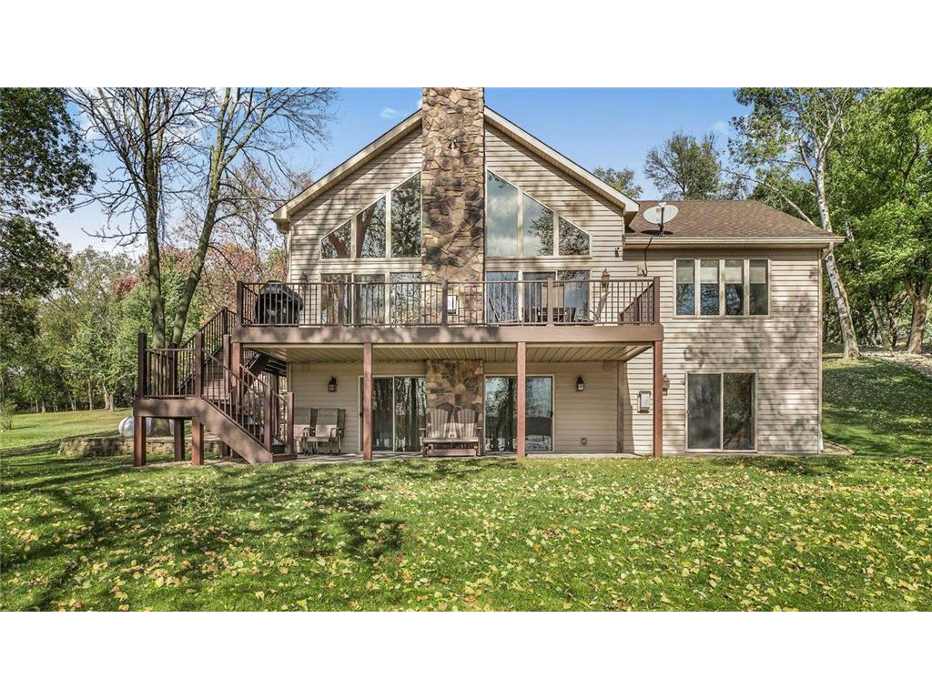 25399 Daventry Road Paynesville MN 56362 - Rice 7023698 image53