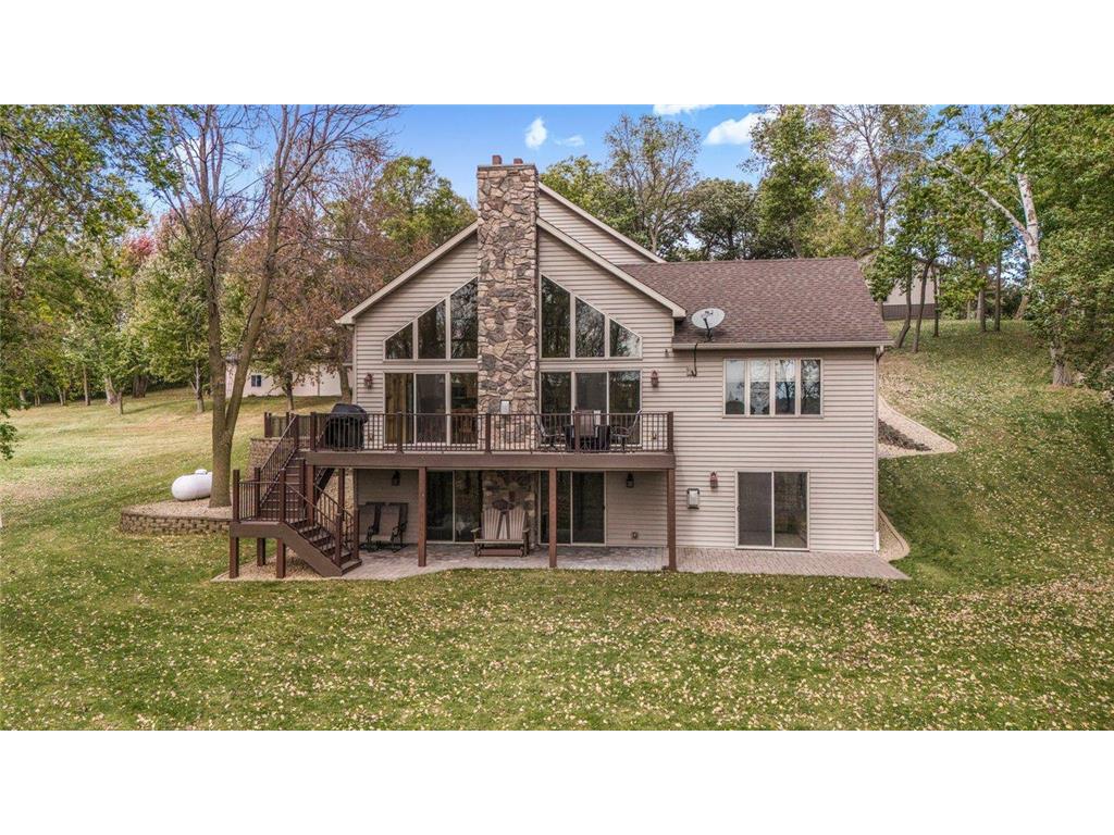 25399 Daventry Road Paynesville MN 56362 - Rice 7023698 image54