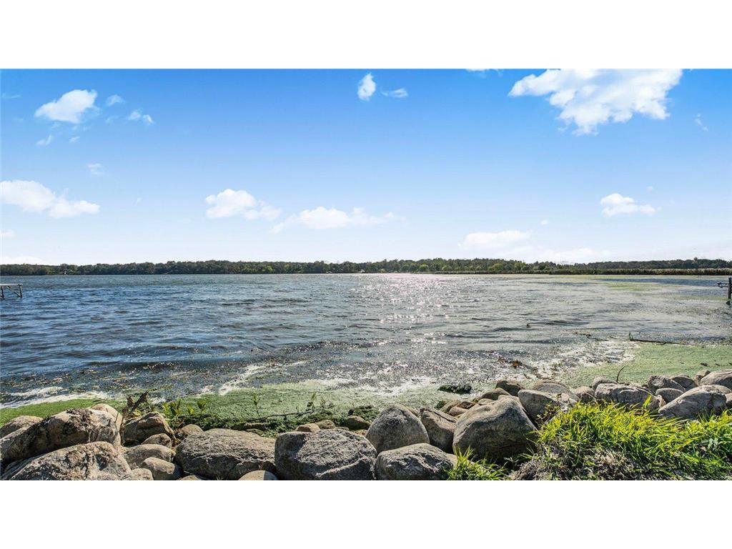 25399 Daventry Road Paynesville MN 56362 - Rice 7023698 image55