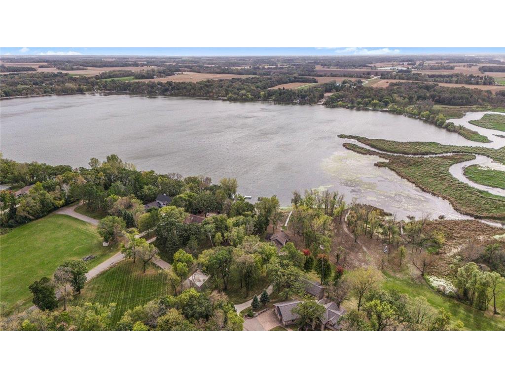 25399 Daventry Road Paynesville MN 56362 - Rice 7023698 image56