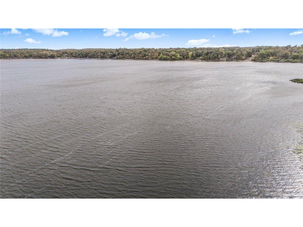 25399 Daventry Road Paynesville MN 56362 - Rice 7023698 image57