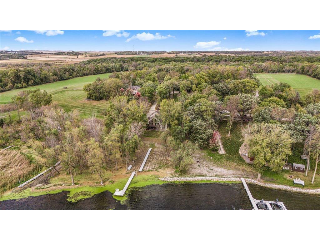 25399 Daventry Road Paynesville MN 56362 - Rice 7023698 image59