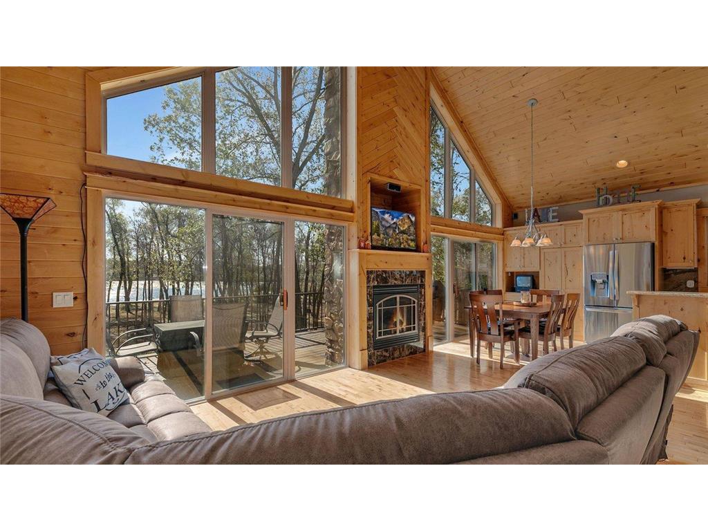 25399 Daventry Road Paynesville MN 56362 - Rice 7023698 image6