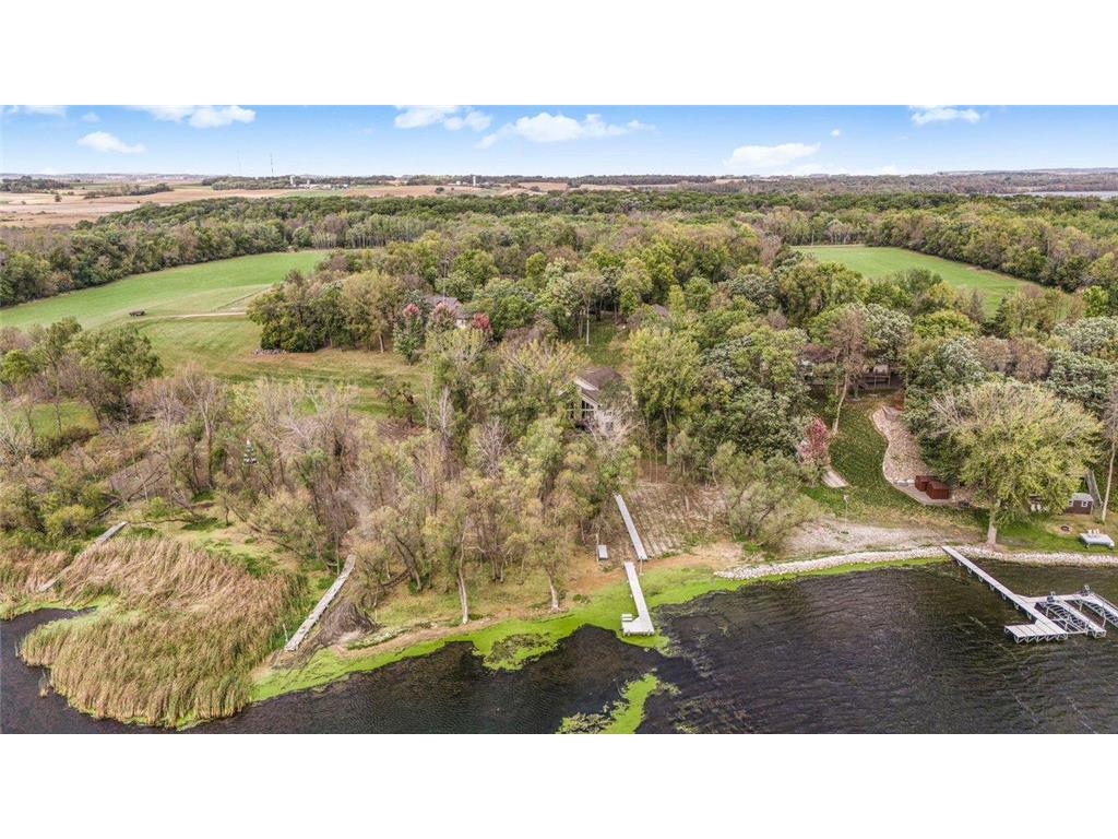 25399 Daventry Road Paynesville MN 56362 - Rice 7023698 image60