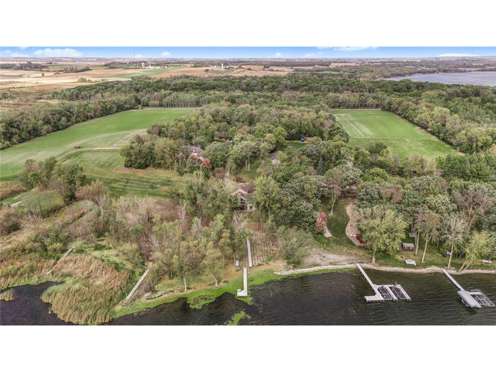 25399 Daventry Road Paynesville MN 56362 - Rice 7023698 image61